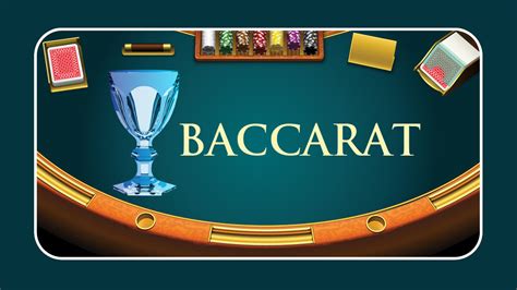 baccarat card game|Iba pa.